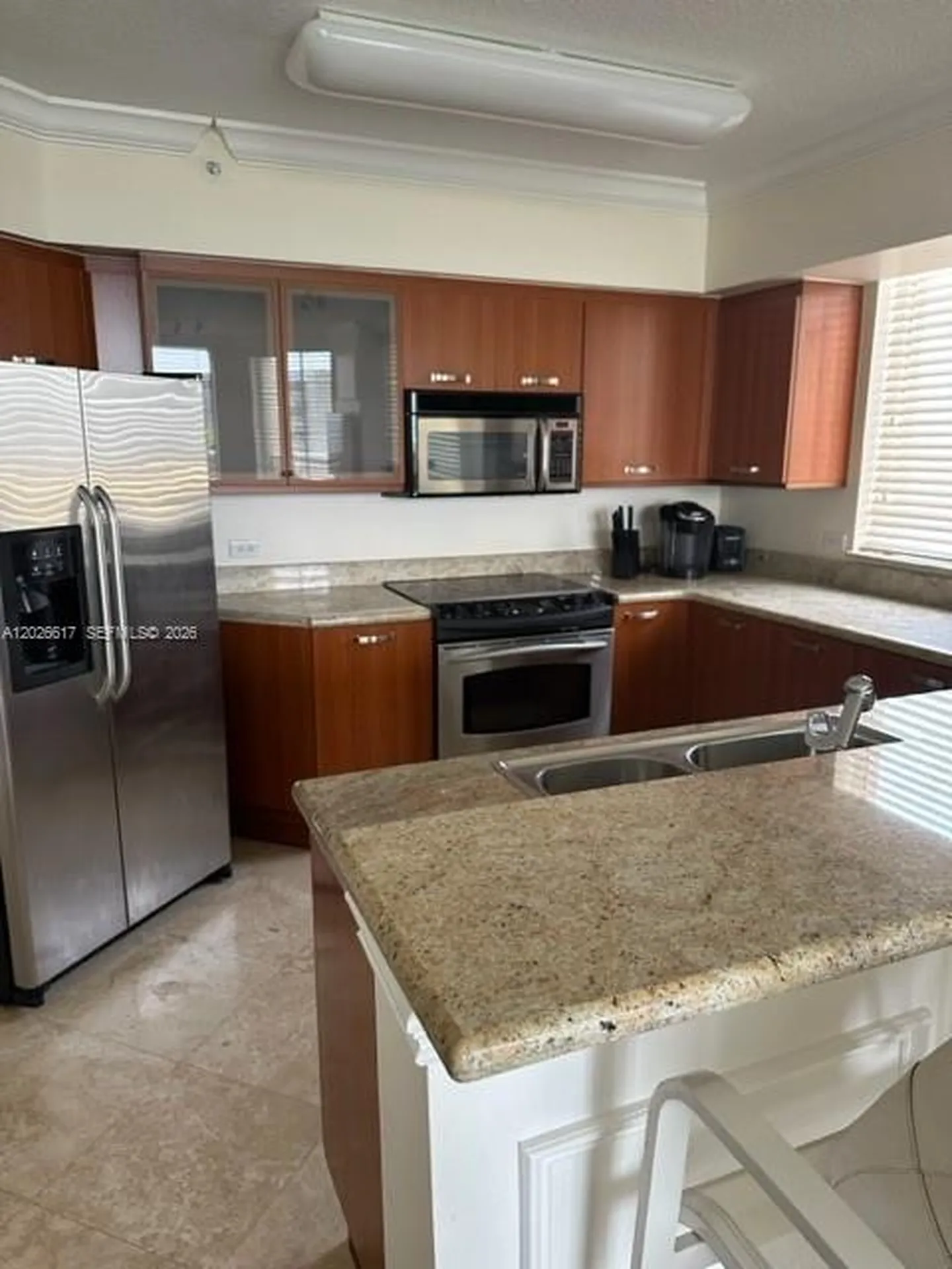 2011 N Ocean Boulevard Fort Lauderdale FL 33305