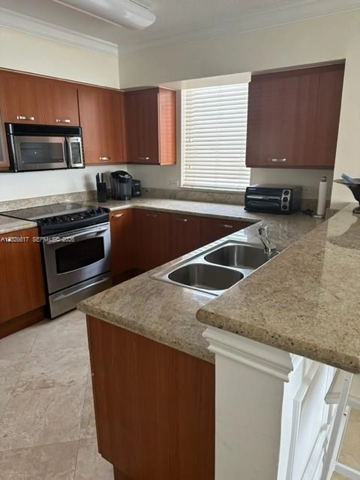 2011 N Ocean Boulevard Fort Lauderdale FL 33305