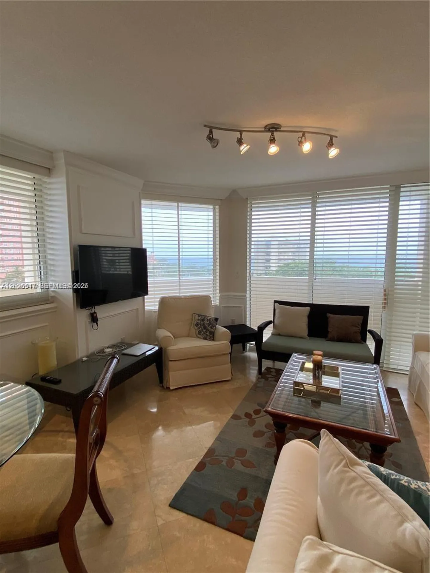 2011 N Ocean Boulevard Fort Lauderdale FL 33305