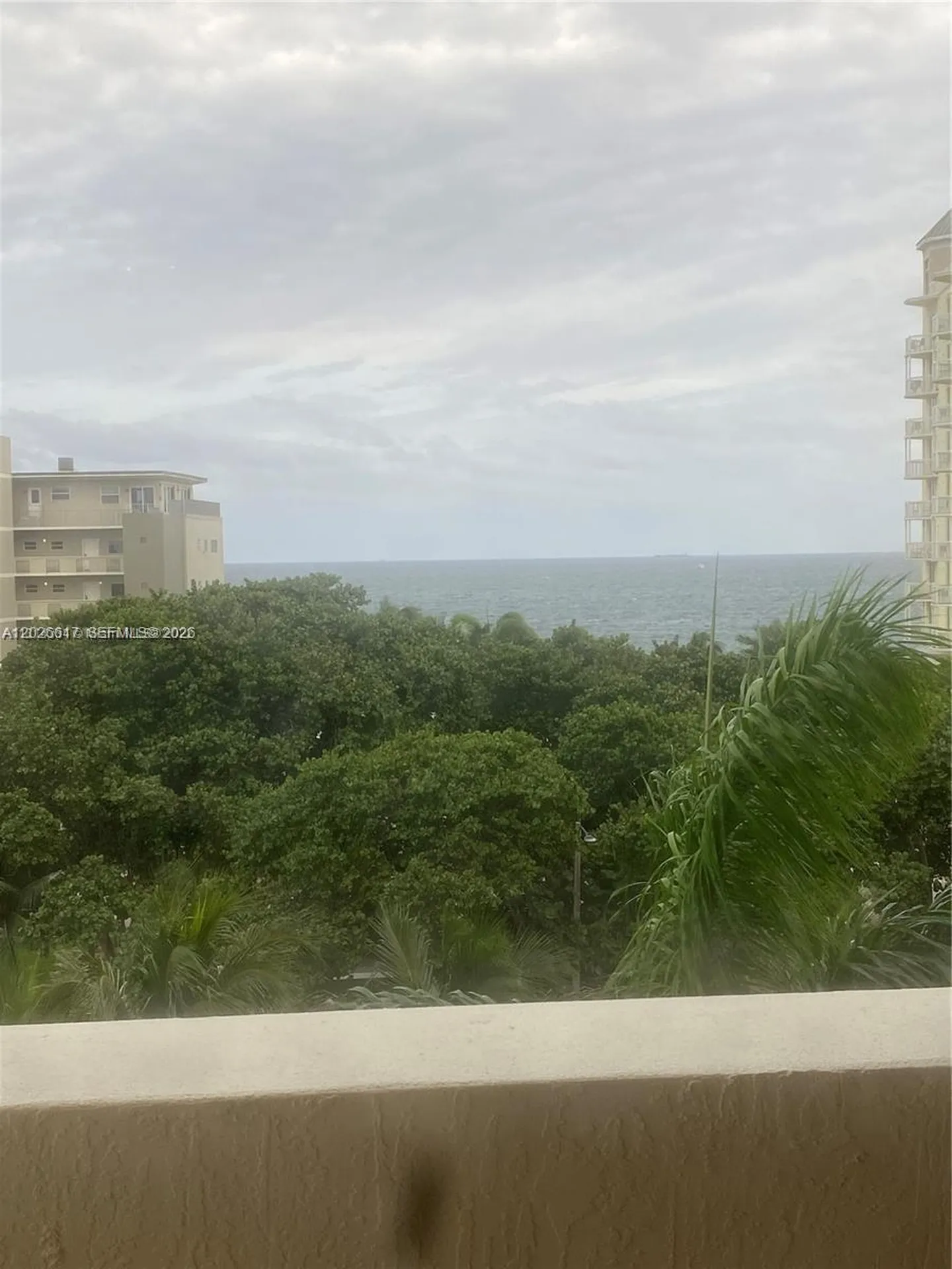 2011 N Ocean Boulevard Fort Lauderdale FL 33305