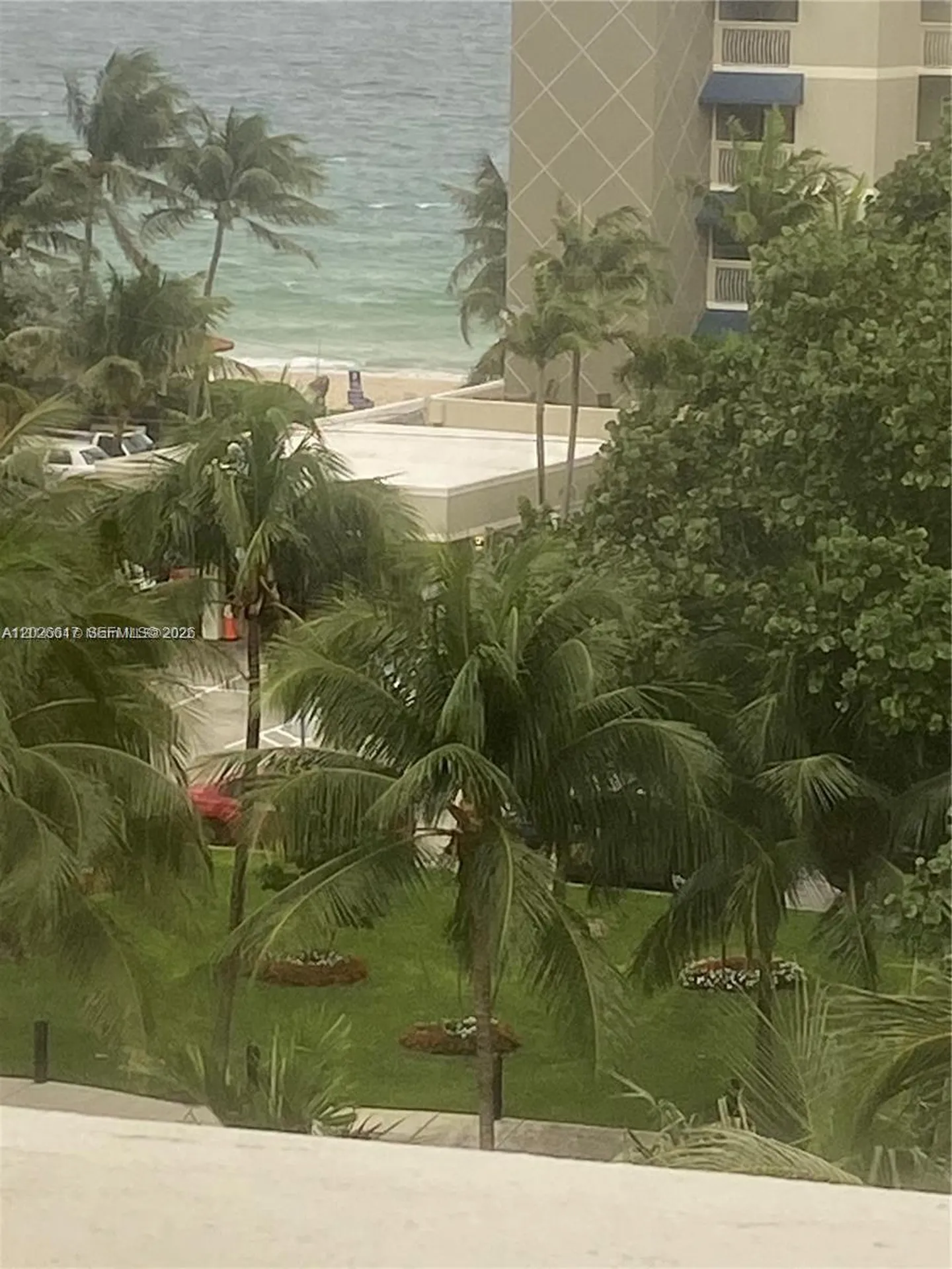2011 N Ocean Boulevard Fort Lauderdale FL 33305