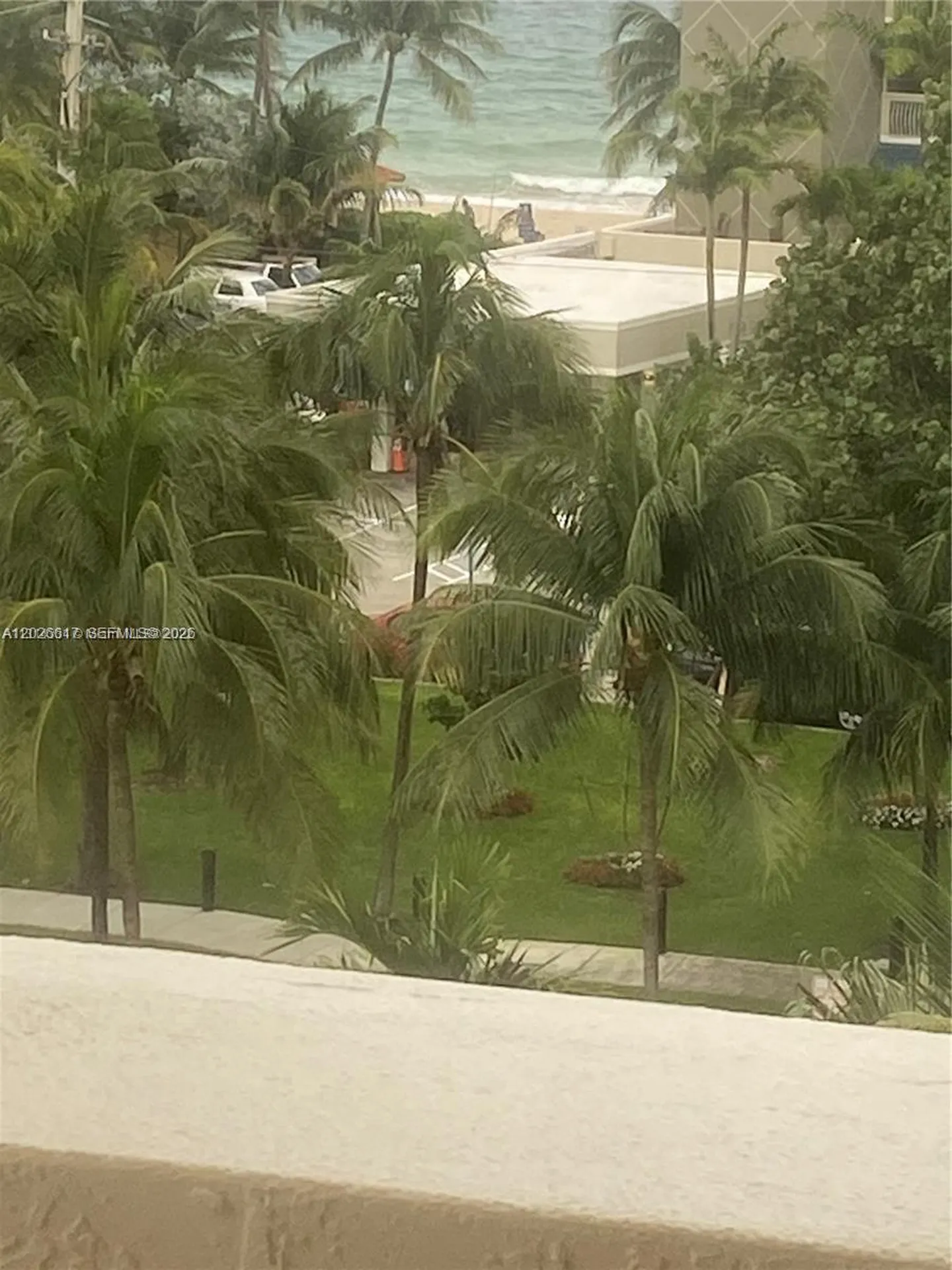 2011 N Ocean Boulevard Fort Lauderdale FL 33305