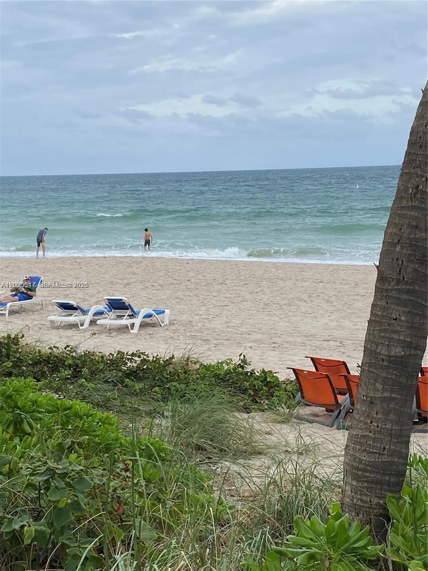 2011 N Ocean Boulevard Fort Lauderdale FL 33305