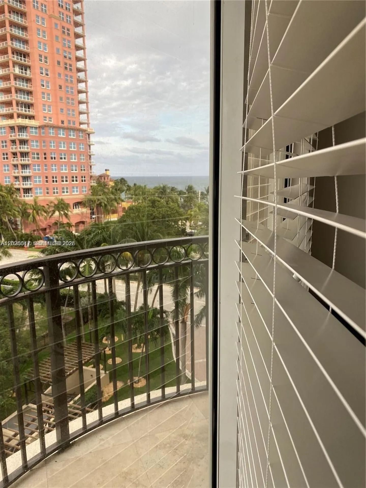 2011 N Ocean Boulevard Fort Lauderdale FL 33305