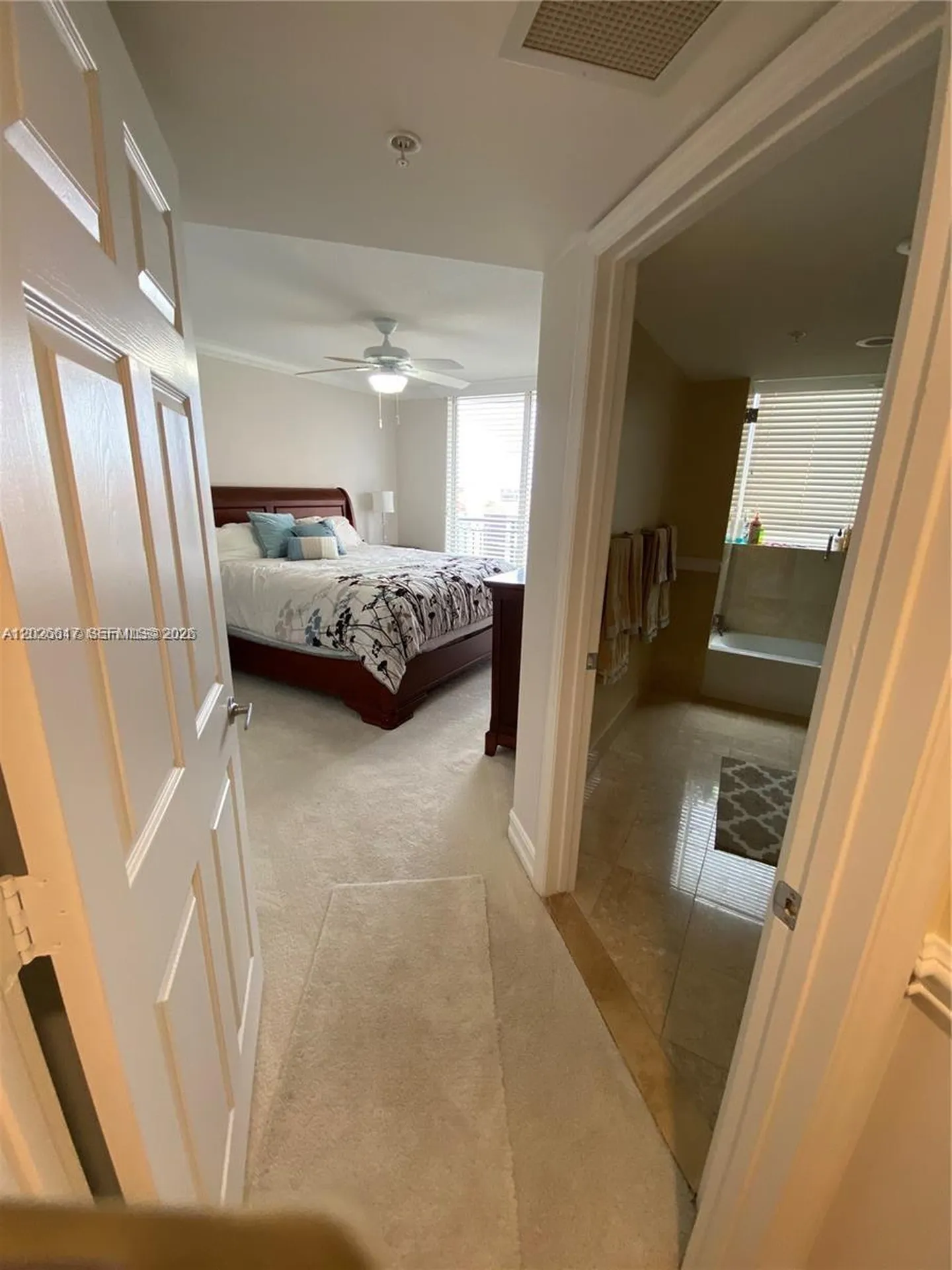 2011 N Ocean Boulevard Fort Lauderdale FL 33305