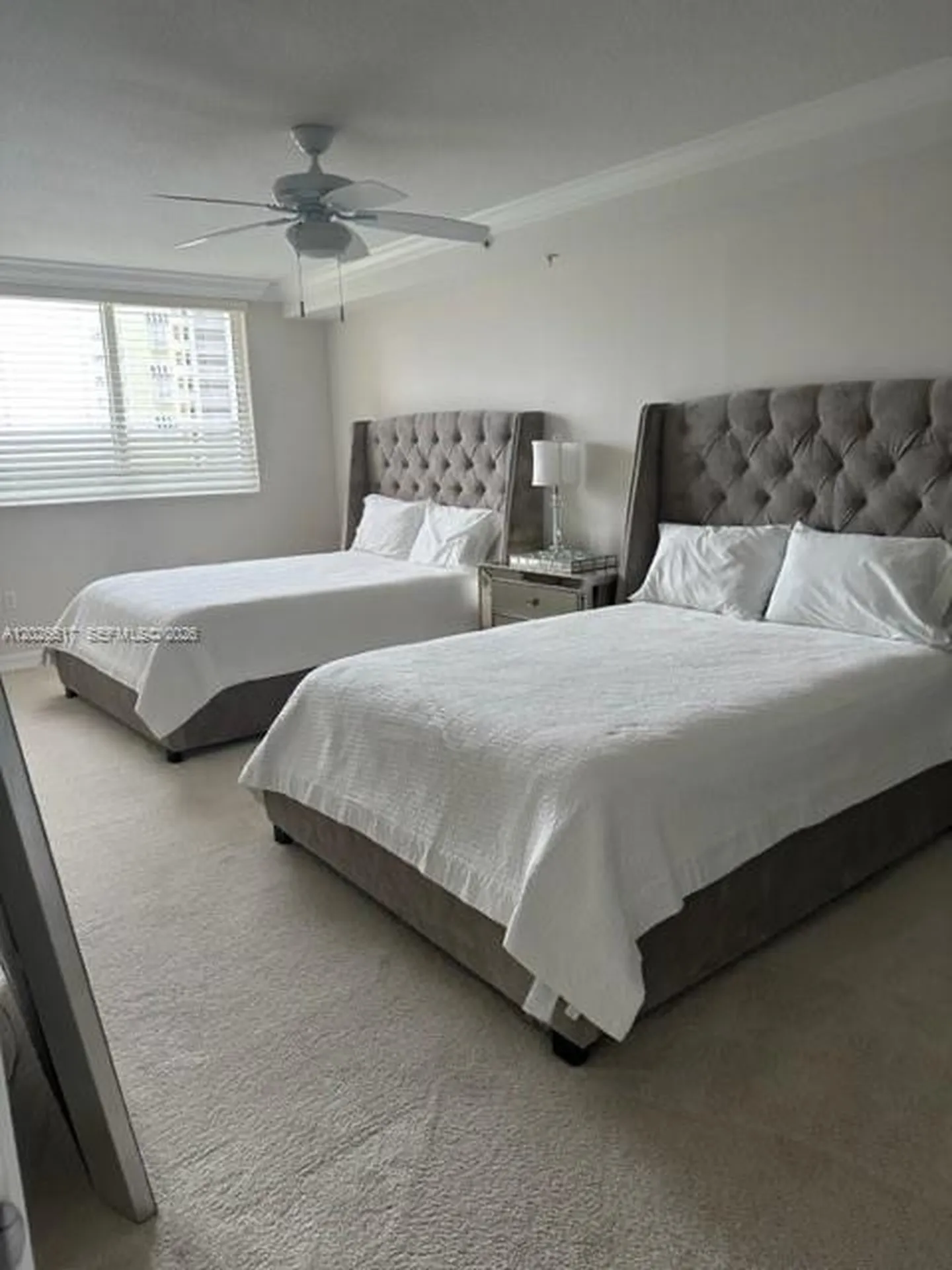 2011 N Ocean Boulevard Fort Lauderdale FL 33305