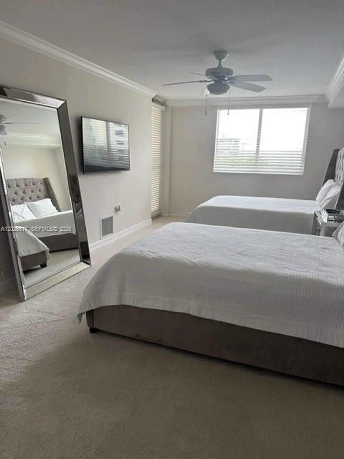 2011 N Ocean Boulevard Fort Lauderdale FL 33305