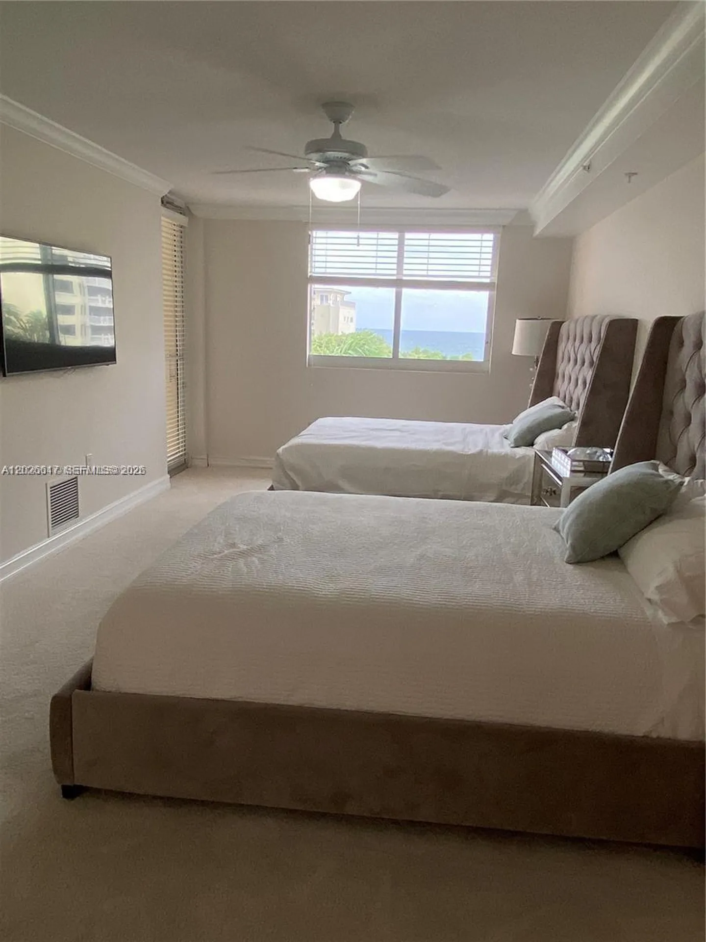 2011 N Ocean Boulevard Fort Lauderdale FL 33305