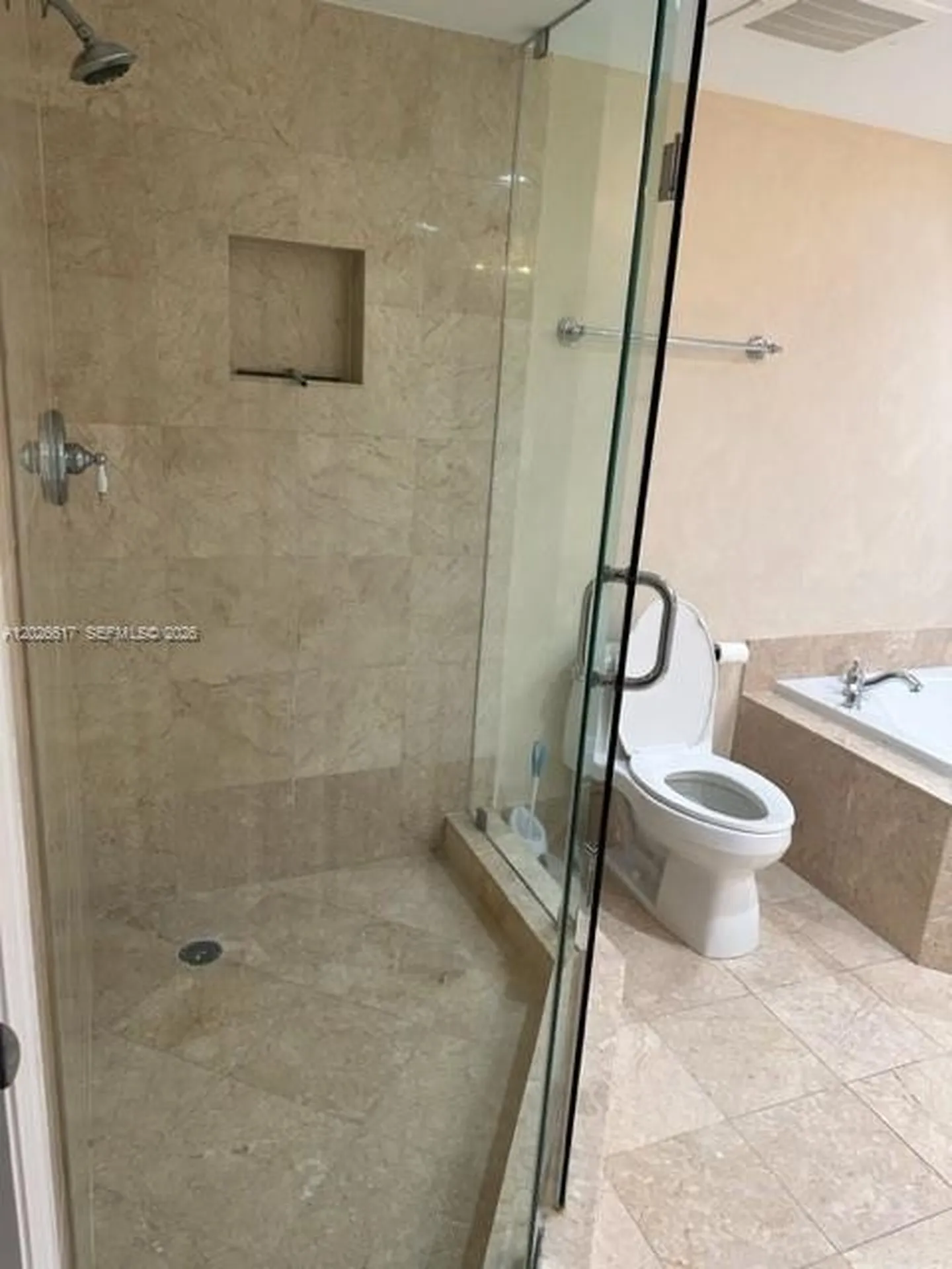 2011 N Ocean Boulevard Fort Lauderdale FL 33305