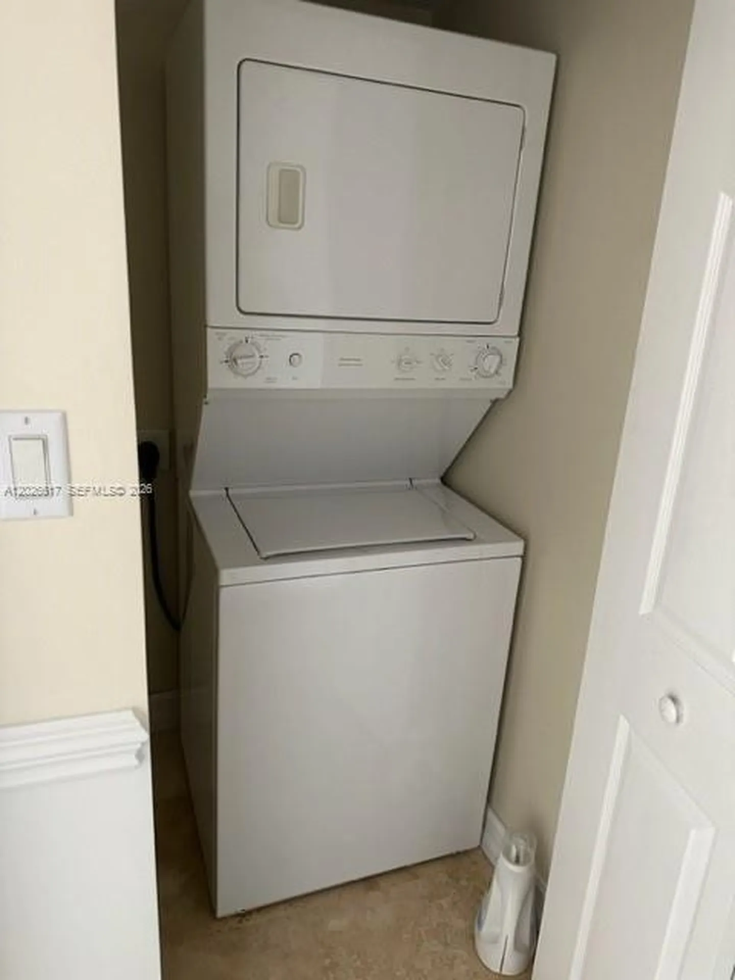 2011 N Ocean Boulevard Fort Lauderdale FL 33305