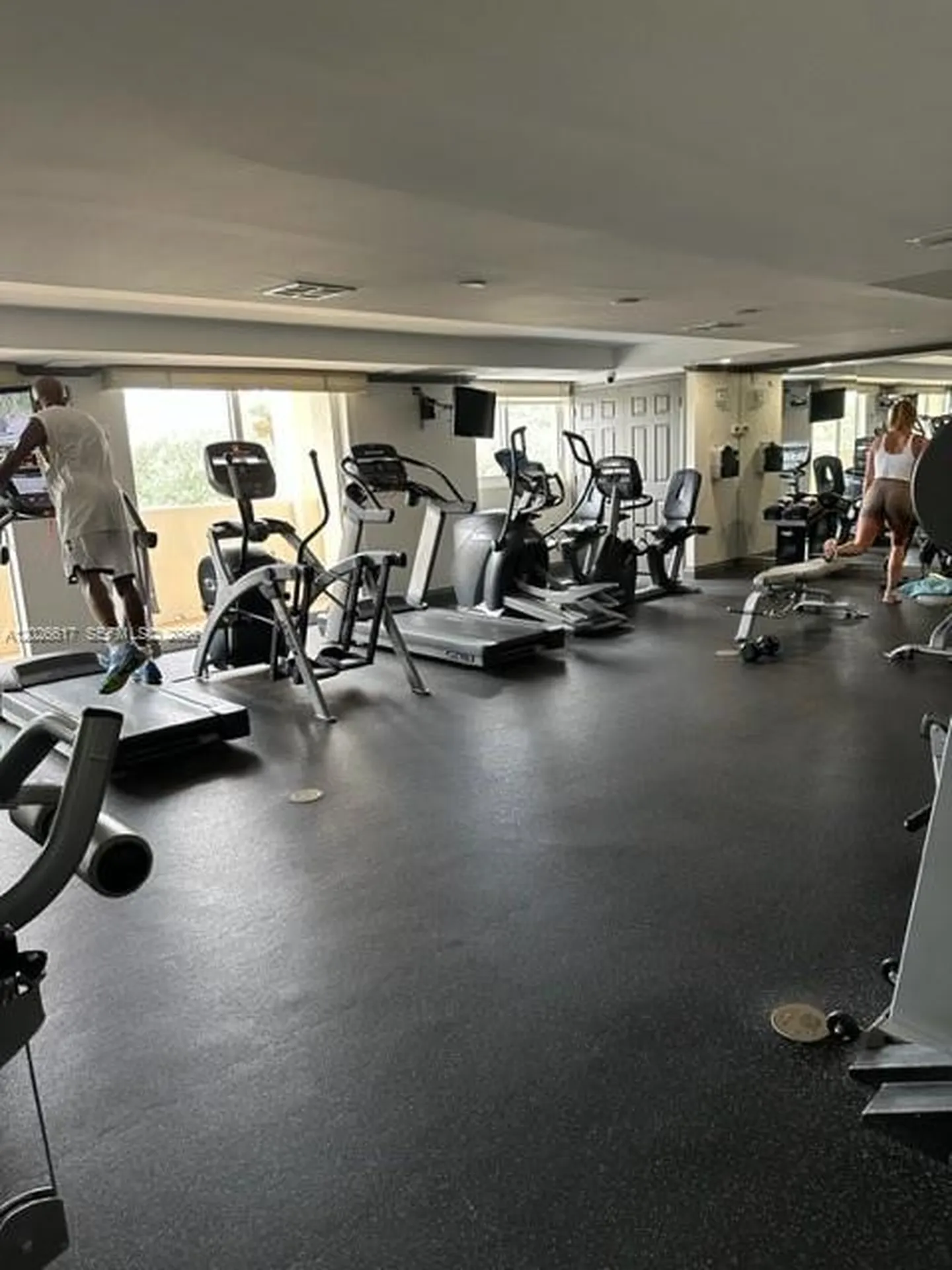 2011 N Ocean Boulevard Fort Lauderdale FL 33305