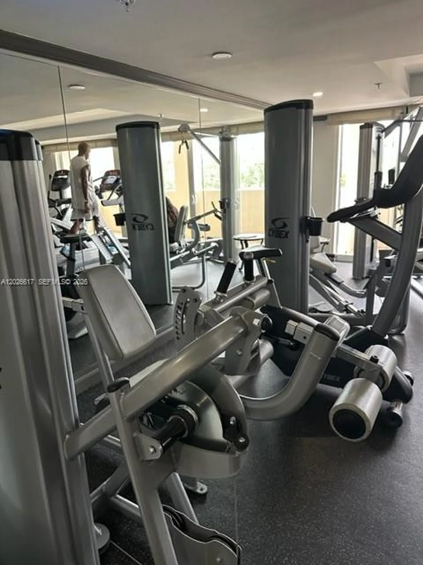 2011 N Ocean Boulevard Fort Lauderdale FL 33305