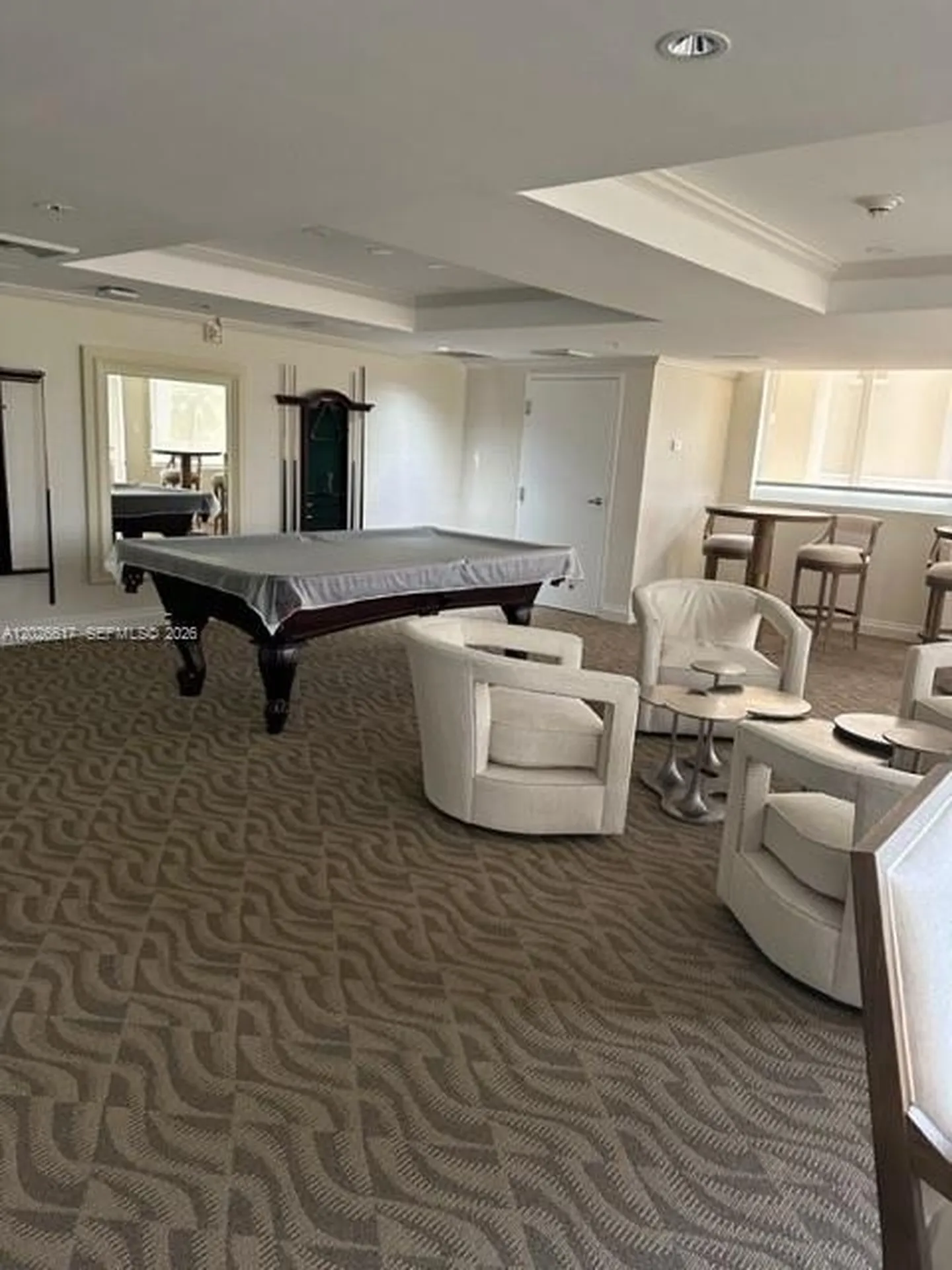 2011 N Ocean Boulevard Fort Lauderdale FL 33305