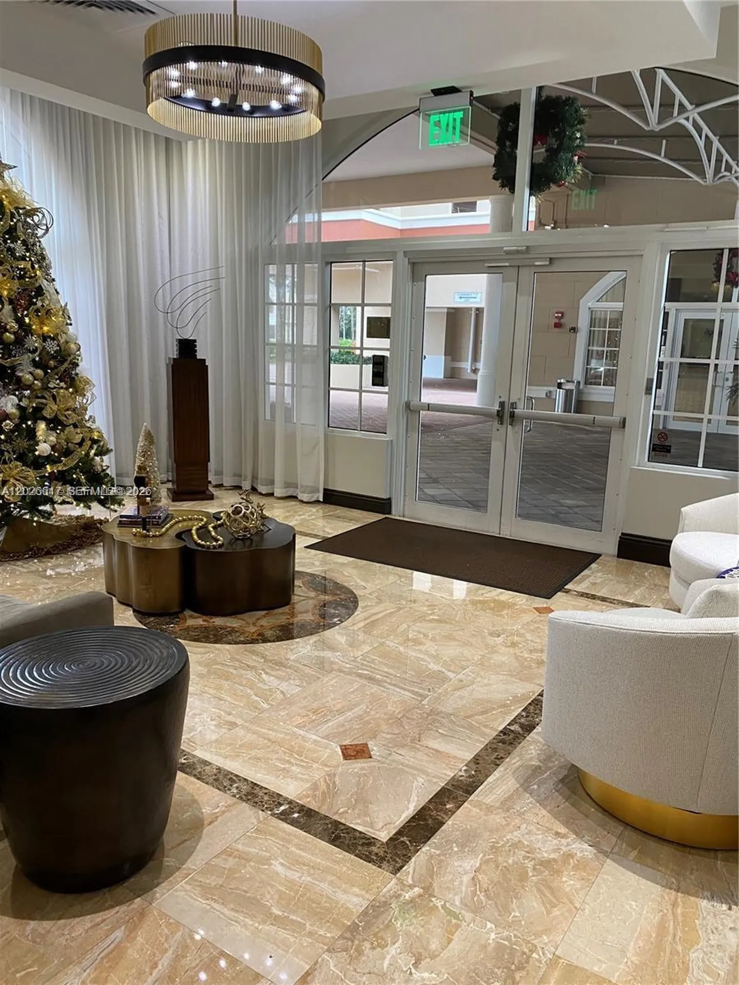 2011 N Ocean Boulevard Fort Lauderdale FL 33305