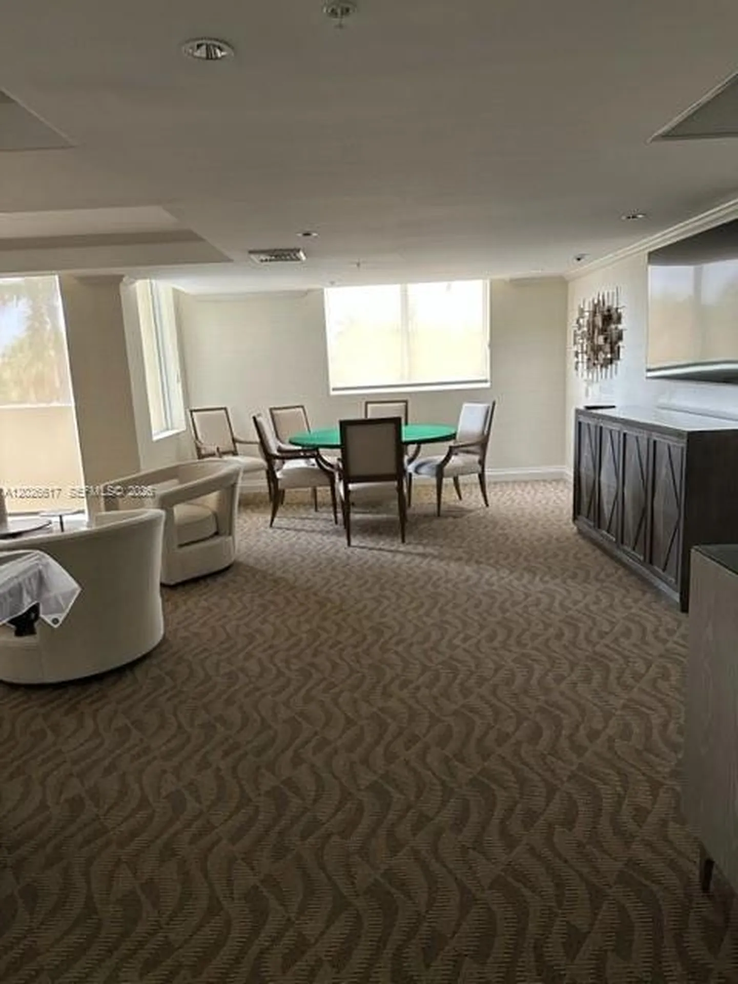 2011 N Ocean Boulevard Fort Lauderdale FL 33305