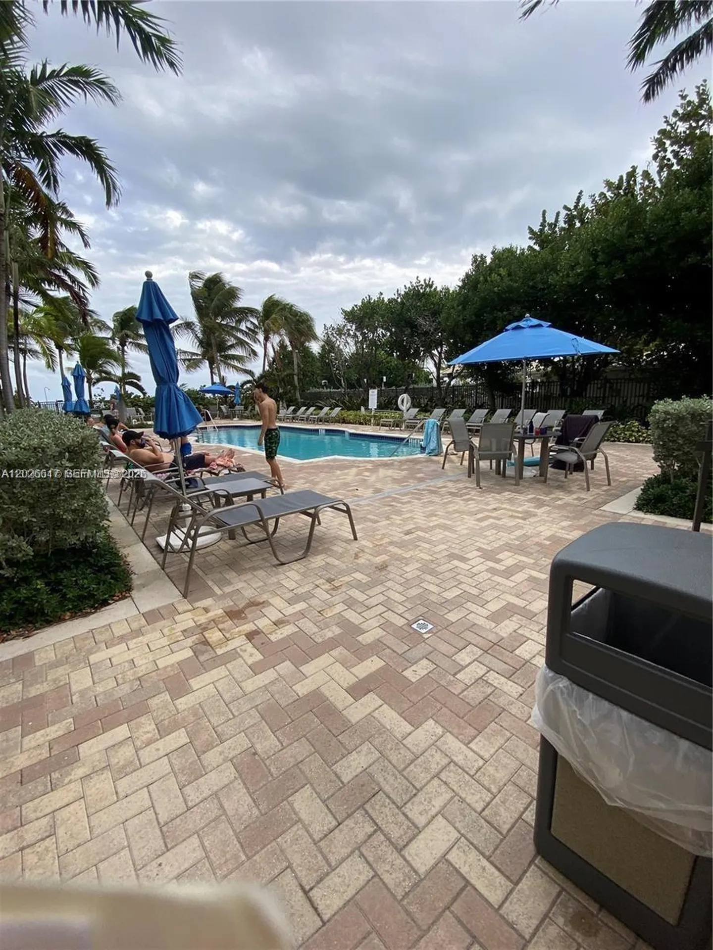 2011 N Ocean Boulevard Fort Lauderdale FL 33305