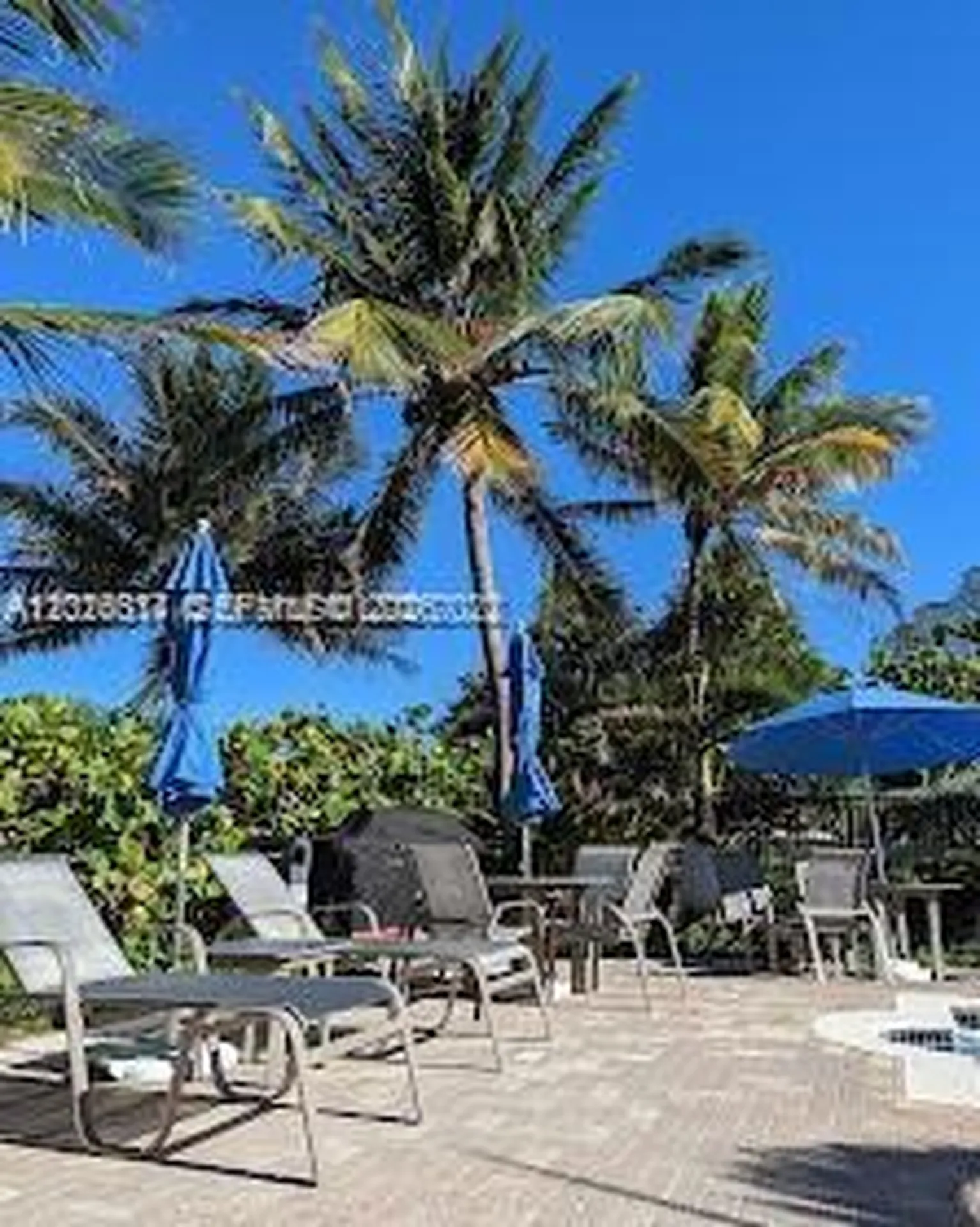2011 N Ocean Boulevard Fort Lauderdale FL 33305