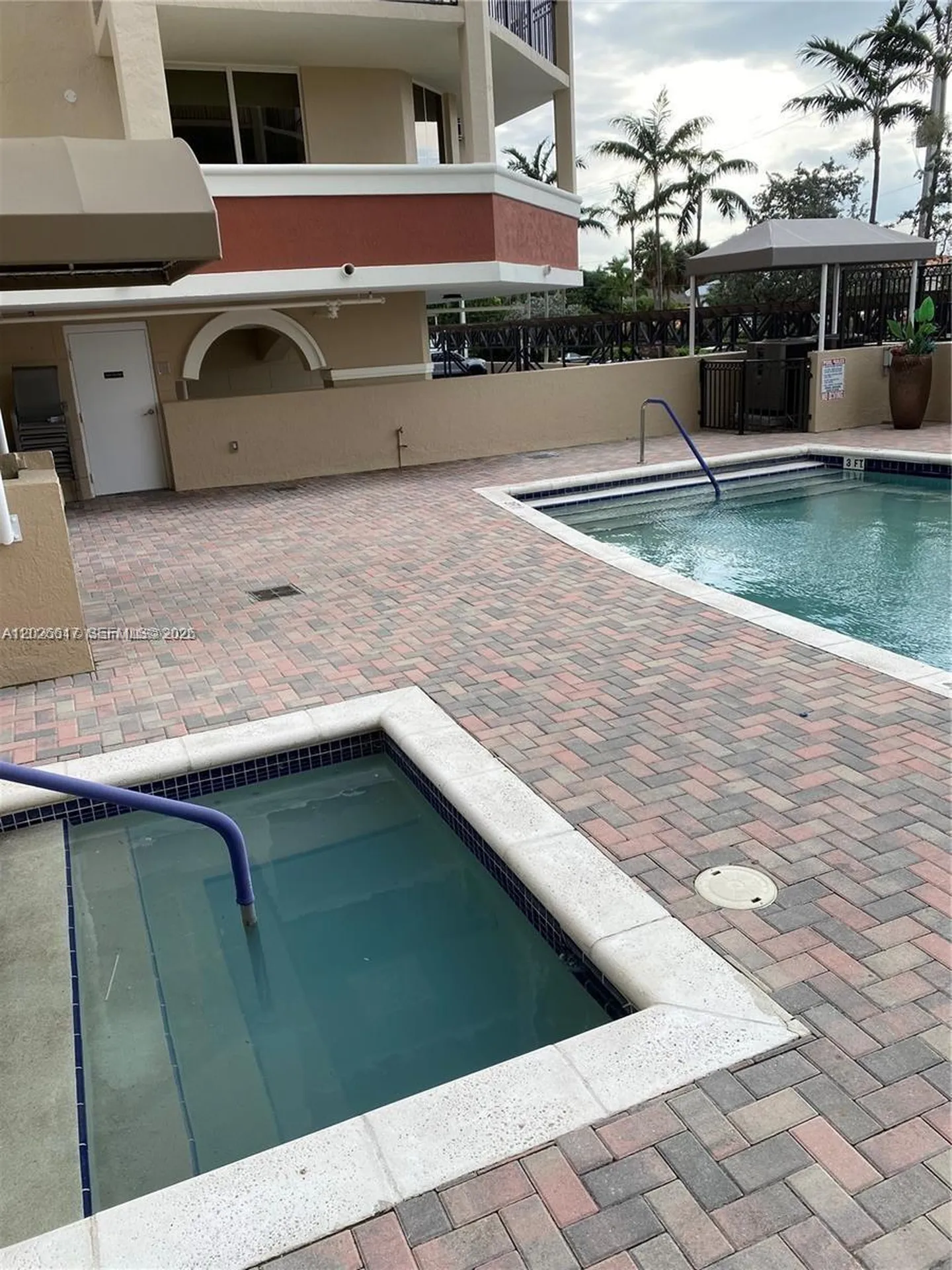 2011 N Ocean Boulevard Fort Lauderdale FL 33305