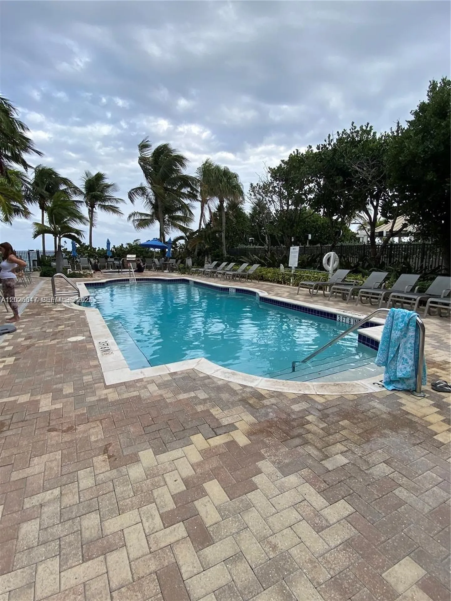 2011 N Ocean Boulevard Fort Lauderdale FL 33305