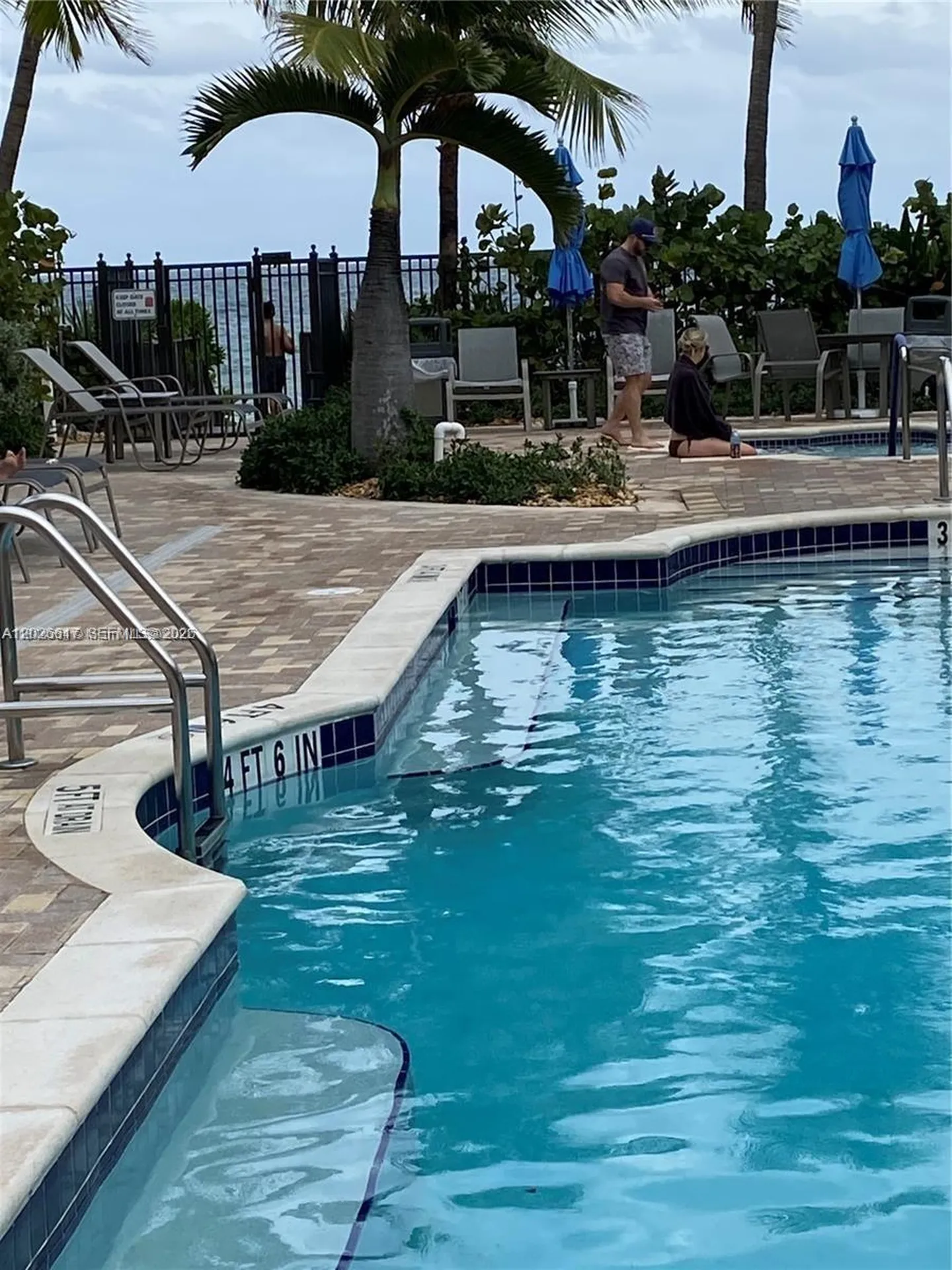 2011 N Ocean Boulevard Fort Lauderdale FL 33305