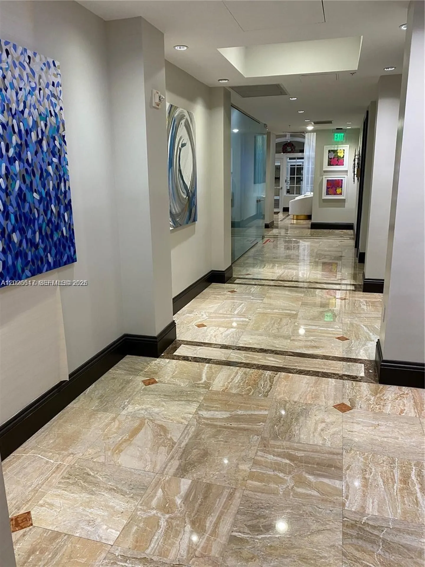 2011 N Ocean Boulevard Fort Lauderdale FL 33305