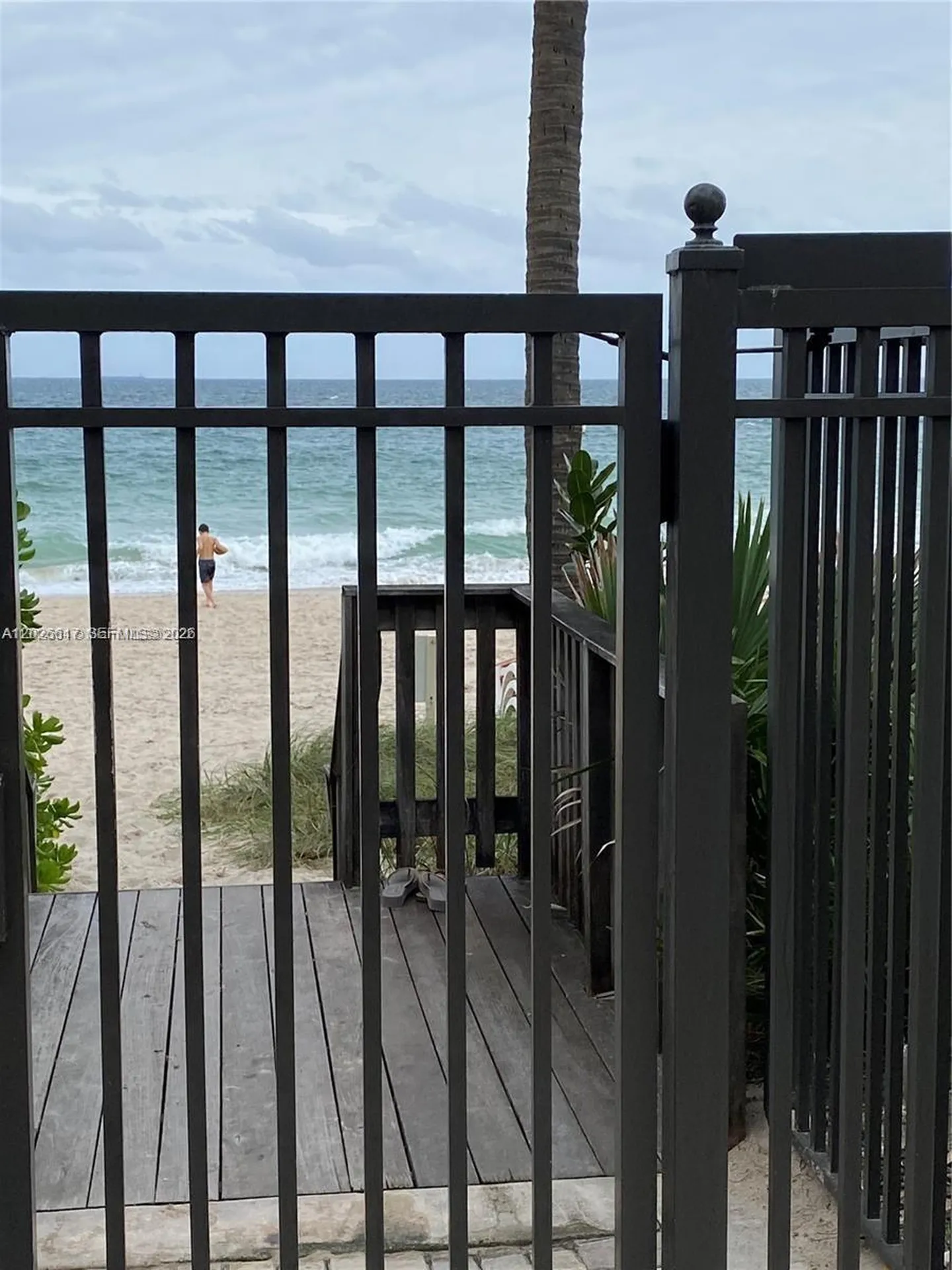 2011 N Ocean Boulevard Fort Lauderdale FL 33305
