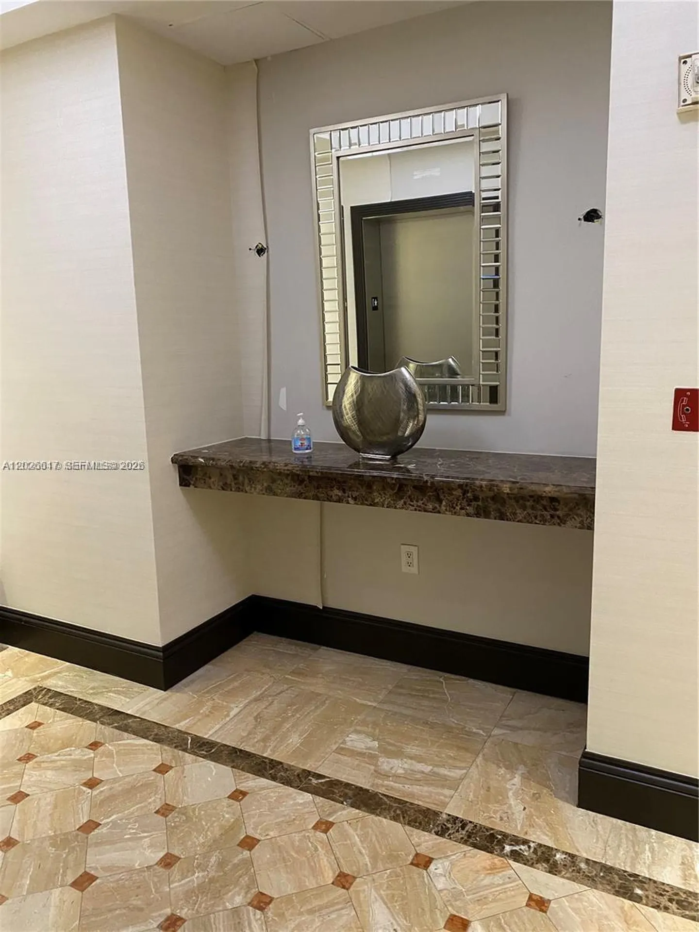 2011 N Ocean Boulevard Fort Lauderdale FL 33305