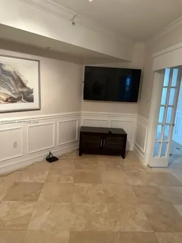 2011 N Ocean Boulevard Fort Lauderdale FL 33305