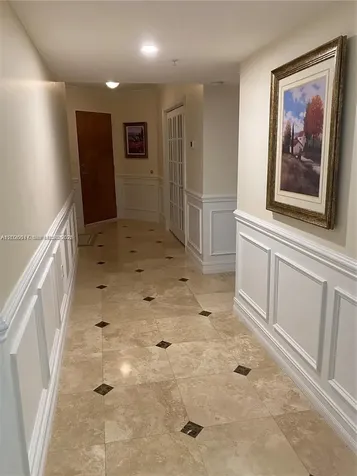2011 N Ocean Boulevard Fort Lauderdale FL 33305
