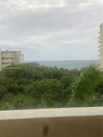 2011 N Ocean Boulevard Fort Lauderdale FL 33305