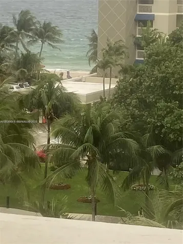 2011 N Ocean Boulevard Fort Lauderdale FL 33305