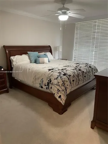 2011 N Ocean Boulevard Fort Lauderdale FL 33305