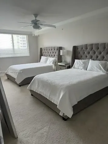 2011 N Ocean Boulevard Fort Lauderdale FL 33305