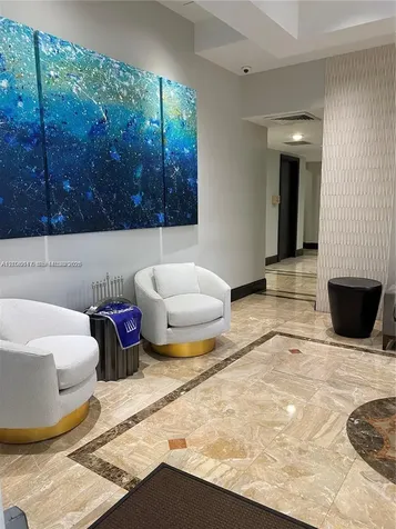 2011 N Ocean Boulevard Fort Lauderdale FL 33305