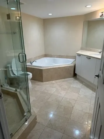 2011 N Ocean Boulevard Fort Lauderdale FL 33305