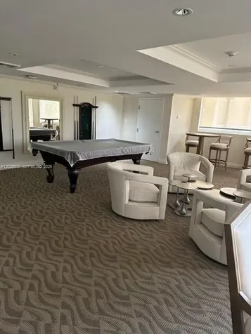 2011 N Ocean Boulevard Fort Lauderdale FL 33305