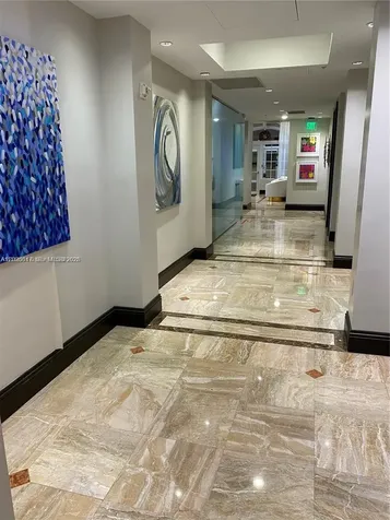 2011 N Ocean Boulevard Fort Lauderdale FL 33305