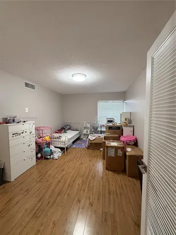 10431 N Kendall Drive Miami FL 33176