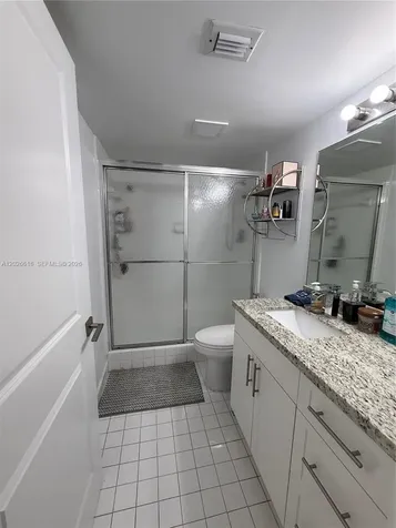 10431 N Kendall Drive Miami FL 33176