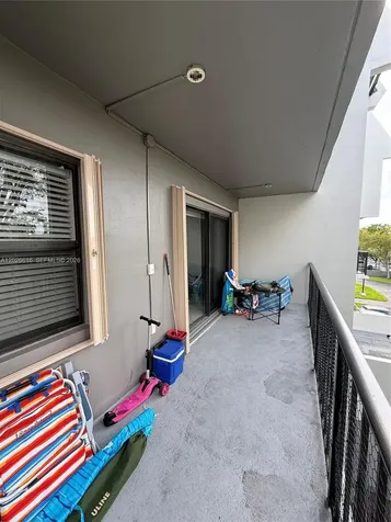 10431 N Kendall Drive Miami FL 33176