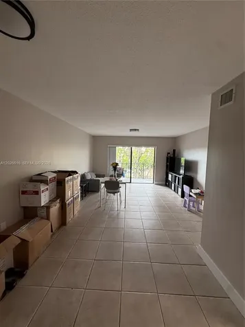 10431 N Kendall Drive Miami FL 33176