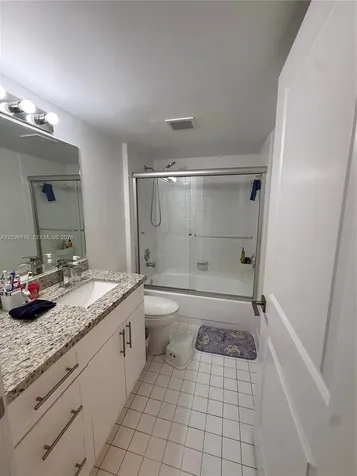 10431 N Kendall Drive Miami FL 33176