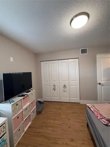 10431 N Kendall Drive Miami FL 33176