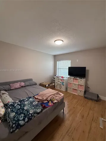 10431 N Kendall Drive Miami FL 33176