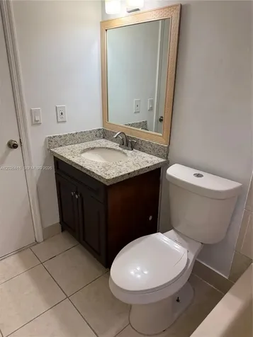 9940 SW 146th Court Miami FL 33186