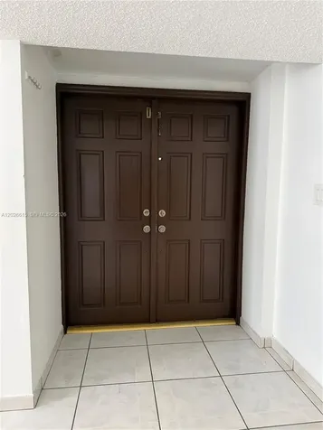 9940 SW 146th Court Miami FL 33186