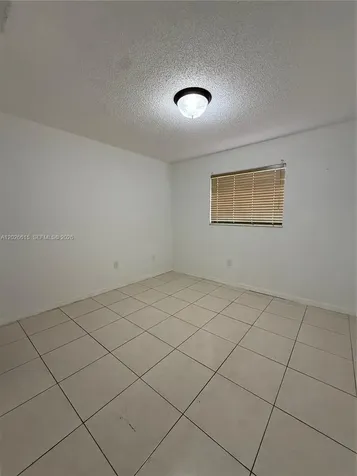 9940 SW 146th Court Miami FL 33186