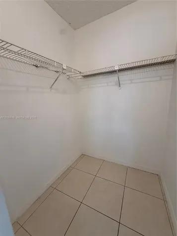 9940 SW 146th Court Miami FL 33186