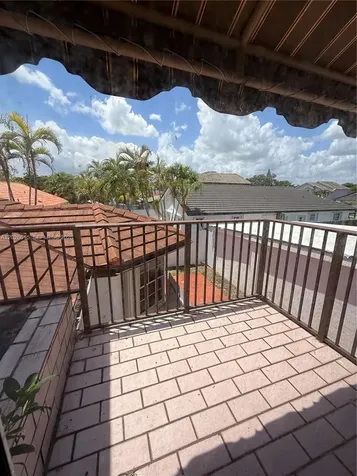 9940 SW 146th Court Miami FL 33186