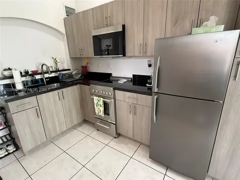 9940 SW 146th Court Miami FL 33186